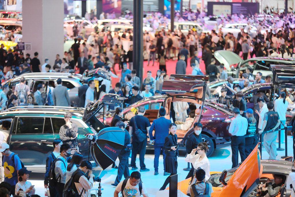 JOUR3305 Feature Shared 2025.5.13.docx